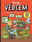 Chci být vědcem - Kniha