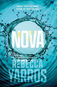 Nova - Kniha