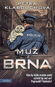 Muž z Brna - Kniha