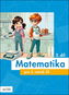 Matematika pro 3. ročník ZŠ - Kniha