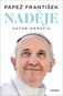 Naděje Autobiografie - Kniha