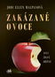 Zakázané ovoce - Kniha