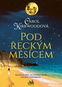 Pod řeckým měsícem - Kniha