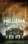 Meluzína - Kniha