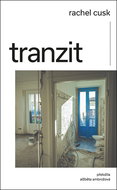 Tranzit - Kniha