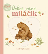 Dobré ráno, miláčik - Kniha