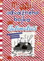 Denník odvážneho bojka Dutá hlava - Kniha