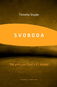 Svoboda - Kniha