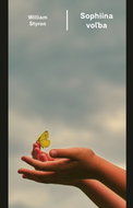 Sophiina voľba - Kniha