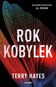 Kniha Rok kobylek - Kniha