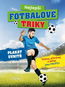 Nejlepší fotbalové triky - Kniha