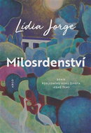 Milosrdenství - Kniha