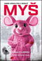Myš - Kniha