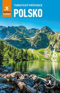 Polsko - Kniha