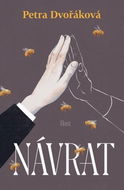 Návrat - Kniha