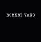 Kniha Robert Vano - Kniha