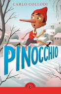 Pinocchio - 