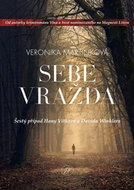 Sebevražda - Kniha