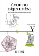 Úvod do dějin umění: v učitelství dějepisu základní školy - Kniha