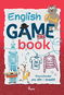English GAME book: Procvičování pro děti i dospělé - Kniha