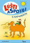 Lúšti a spojuj s kamarátmi - Kniha