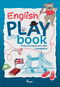 English PLAY book: Precvičovanie pre deti i dospelých - Kniha