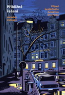 Přibližné řešení - Kniha