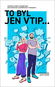 To byl jen vtip…: Průvodce slovní obranou proti shazování, zesměšňování a manipulaci - Kniha