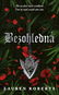 Bezohledná - Kniha