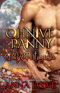 Strážce Portugalska: Ohnivé panny - Kniha