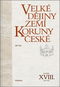 Velké dějiny zemí Koruny české: (1956–1967) - Kniha