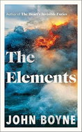 The Elements - 