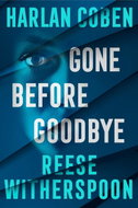 Reese Witherspoon Harlan Coben Novel - Kniha