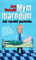 Mým marodům - Kniha