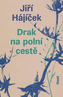 Drak na polní cestě - Kniha