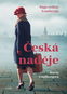 Česká naděje - Kniha