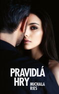 Pravidlá hry - Kniha