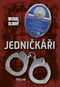 Jedničkáři - Kniha
