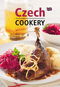 Czech Cookery - Kniha