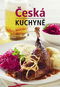 Česká kuchyně - Kniha