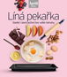 Líná pekařka: Slaké i slané pečení bez velké námahy - Kniha