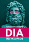 Dia encyklopedie - Kniha