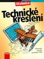 Technické kreslení - Kniha