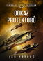 Odkaz protektorů: Centrální impérium - Kniha
