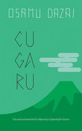 Cugaru - Kniha