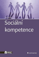 Sociální kompetence - Kniha