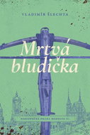 Mrtvá bludička - Kniha