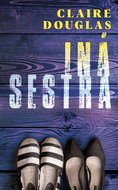 Iná sestra - Kniha