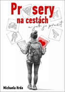 Průsery na cestách: a jak je přežít - Kniha