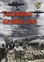 Stalingrad na Odře 1945: Letecké zásobování “Festung Breslau“ a české země - Kniha